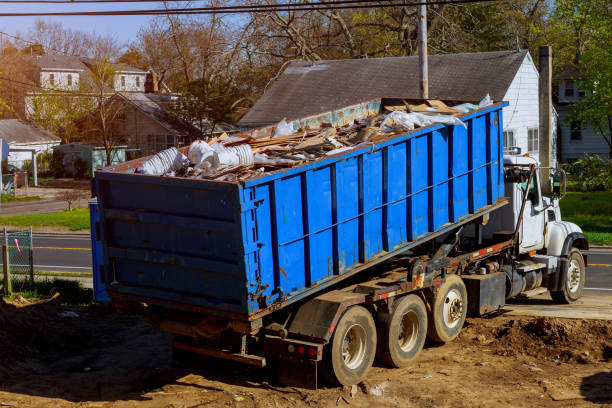 Best Electronics and E-Waste Disposal  in Charlotte Hall, MD